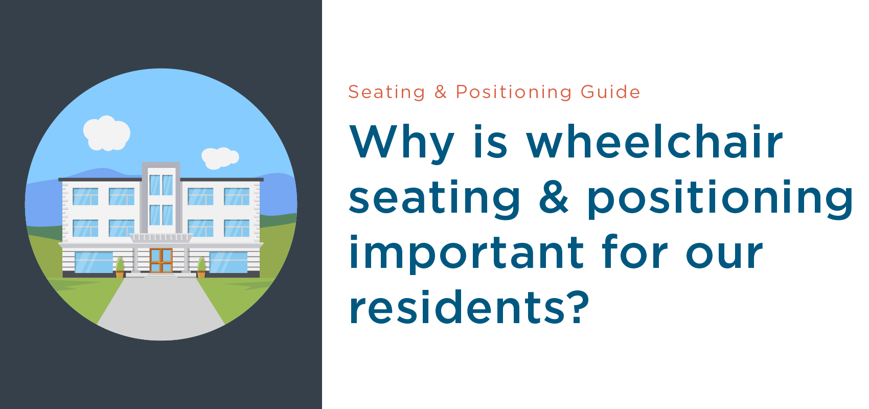Seating & Positioning Guide